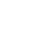 Left Avatar