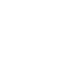 Decorative Image